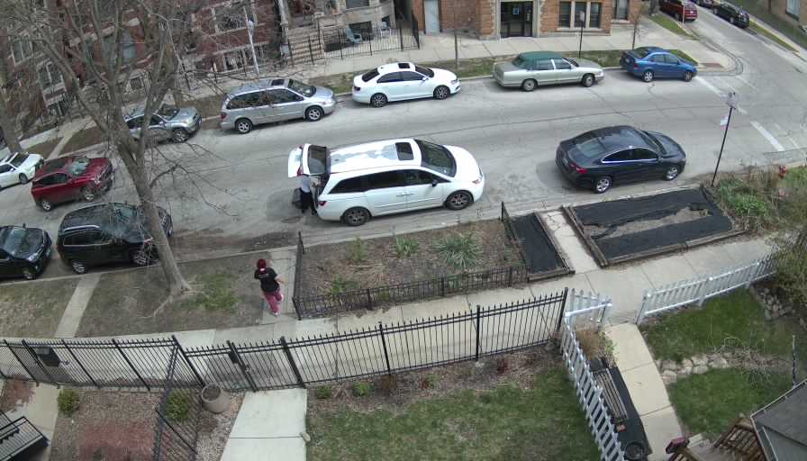 Reolink Camera Two_01_Reolink Home Hub One_20260412135524.jpg